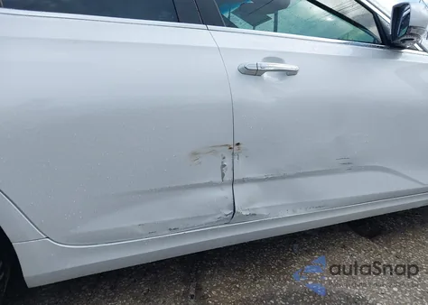 2022 Cadillac Ct4 Premium Luxury из США, поврежденный, VIN 1G6DB5RK1N0135575